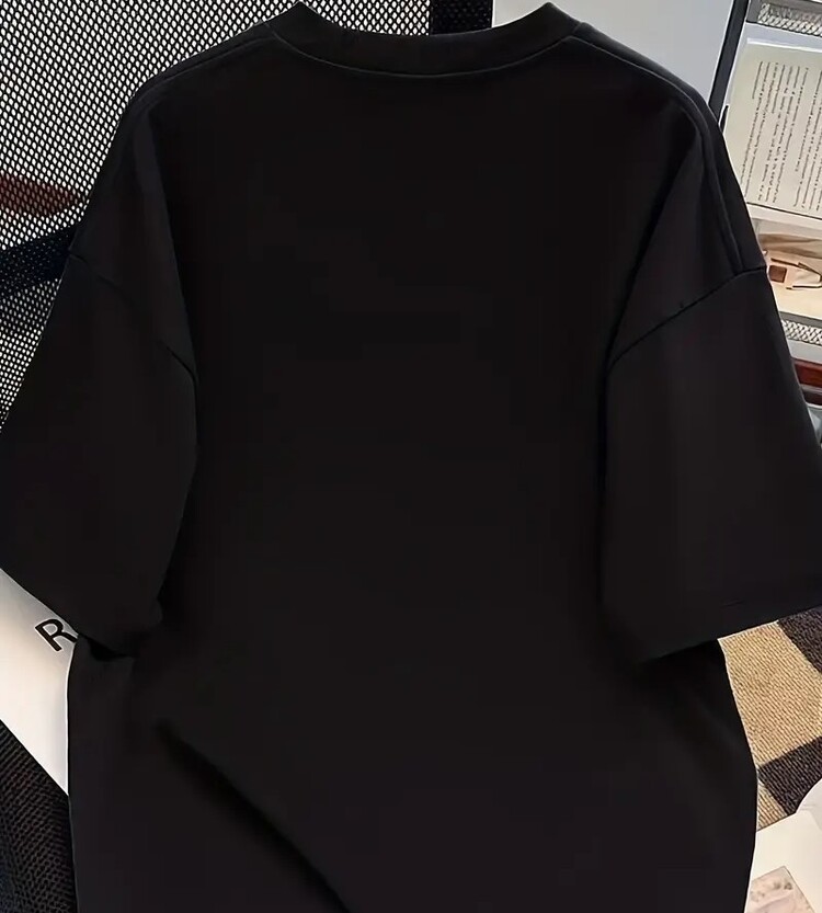 Görsel 2